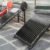 solar installers
