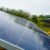 solar installers