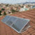 solar installers