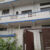 solar installers