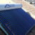 solar installers