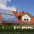 solar installers