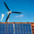 solar installers