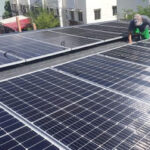Romdex Renewable Energy