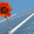 solar installers