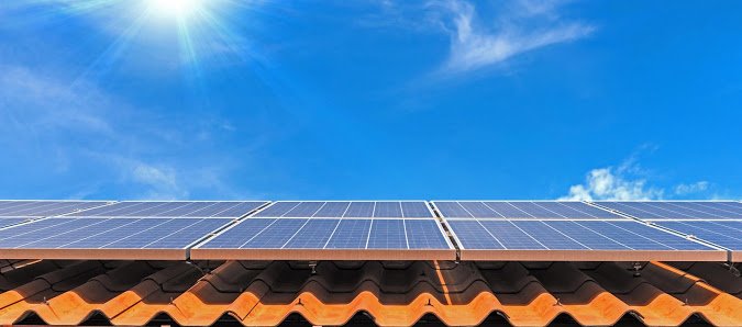 solar installers