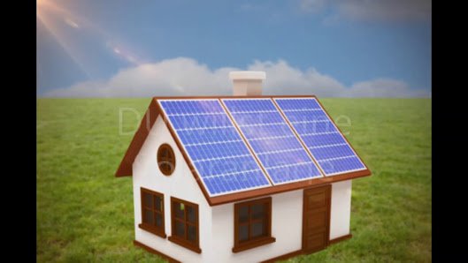 solar installers