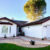 solar installers