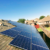 solar installers