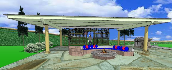 solar installers