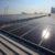 solar installers