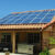 solar installers
