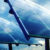 solar installers