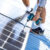 solar installers