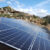 solar installers