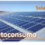 solar installers