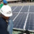 solar installers