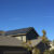 solar installers
