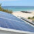 solar installers