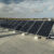 solar installers