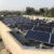 solar installers