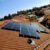 solar installers