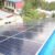 solar installers