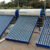 solar installers