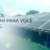 solar installers