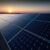 solar installers