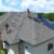 solar installers