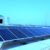 solar installers