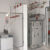 solar installers