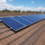 solar installers