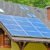 solar installers