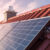 solar installers