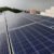 solar installers