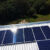 solar installers