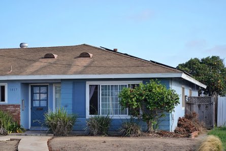 solar installers