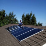 Pristine Technologies Solar Zimbabwe (Pristine Power Solutions)