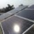 solar installers