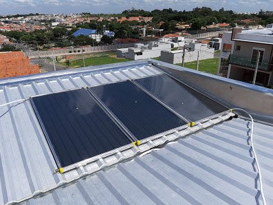 solar installers
