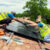 solar installers