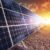 solar installers