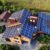 solar installers