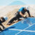 solar installers