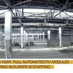 AE SOLAR LLC
