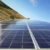 solar installers