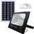 solar installers