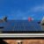 solar installers